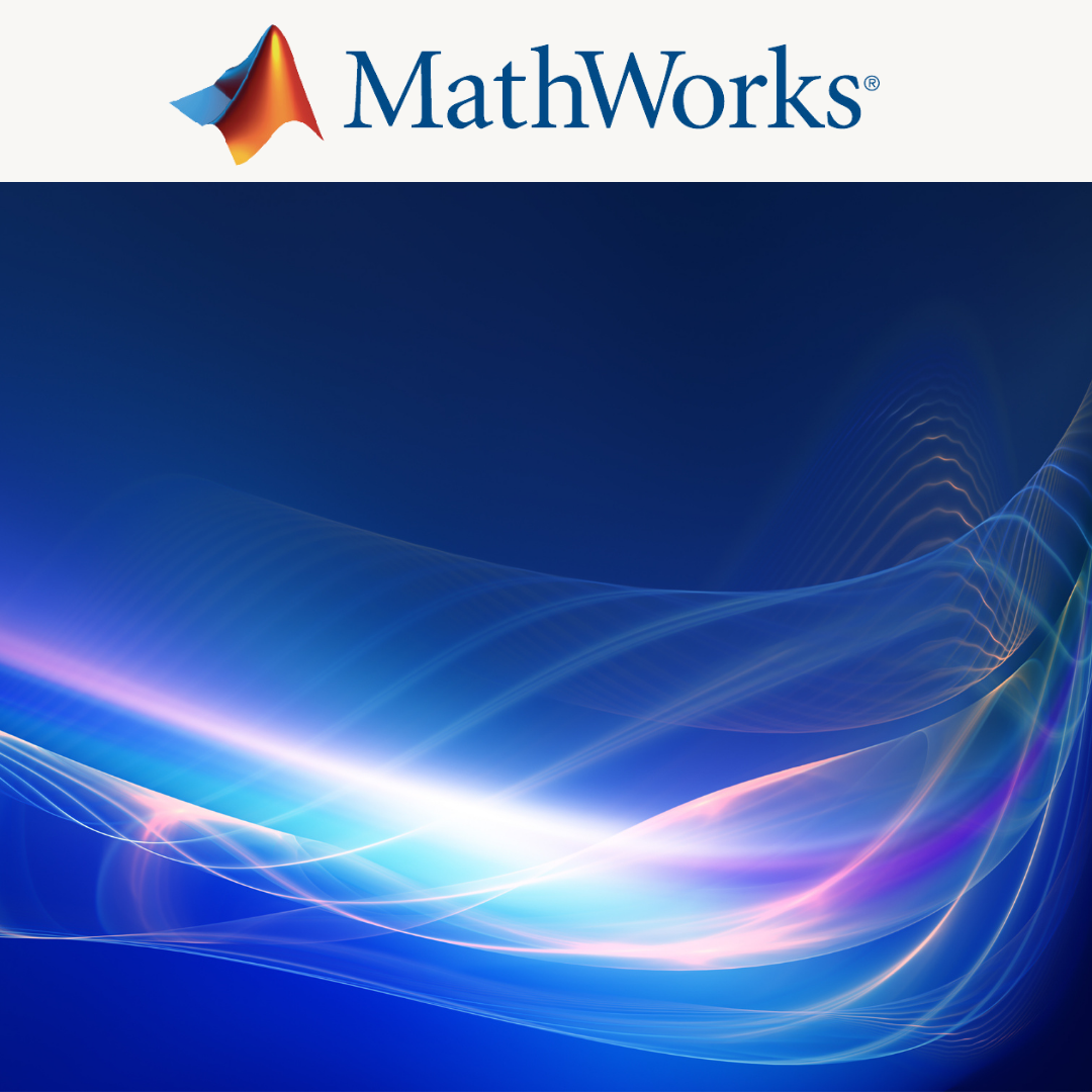 TechSource Systems Pte Ltd