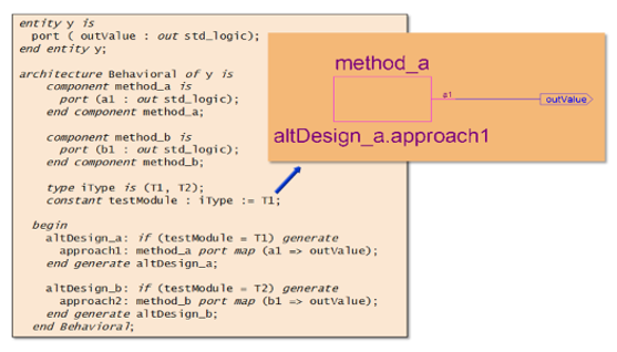 TechSource Systems Pte Ltd