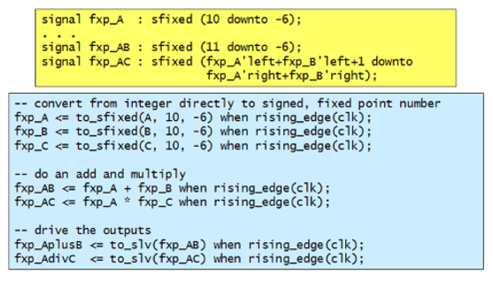 TechSource Systems Pte Ltd