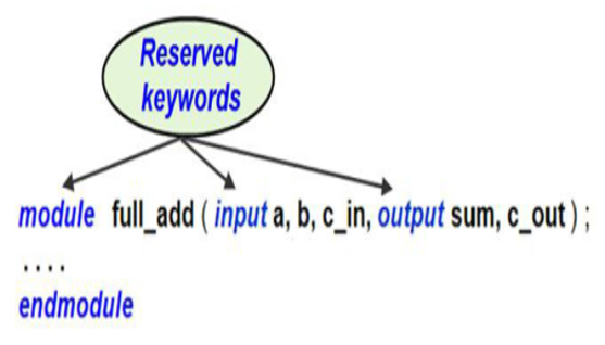 TechSource Systems Pte Ltd