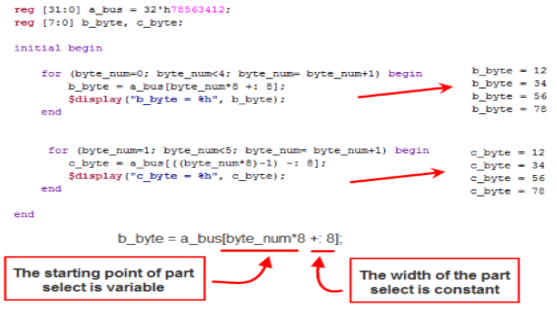 TechSource Systems Pte Ltd