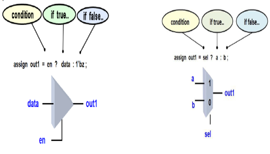 TechSource Systems Pte Ltd
