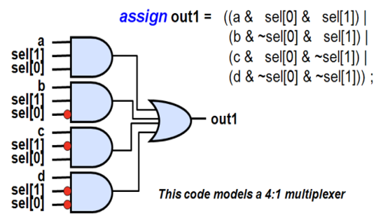 TechSource Systems Pte Ltd