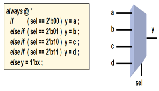 TechSource Systems Pte Ltd