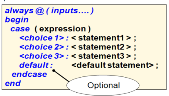 TechSource Systems Pte Ltd
