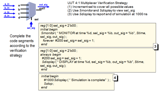 TechSource Systems Pte Ltd