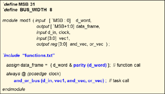TechSource Systems Pte Ltd