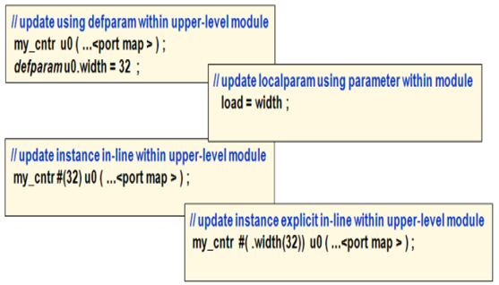 TechSource Systems Pte Ltd
