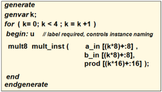 TechSource Systems Pte Ltd