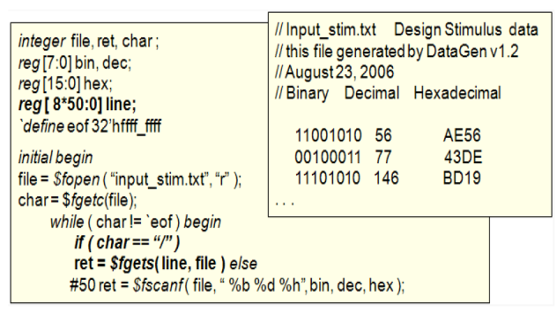 TechSource Systems Pte Ltd