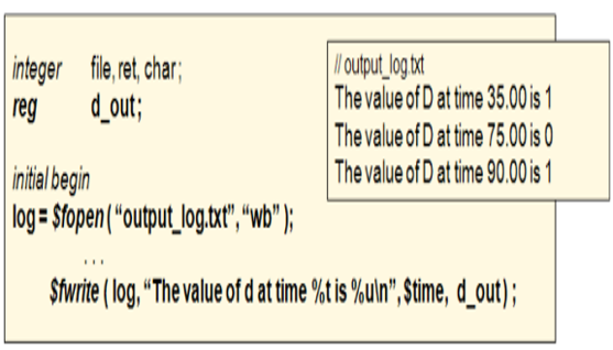 TechSource Systems Pte Ltd