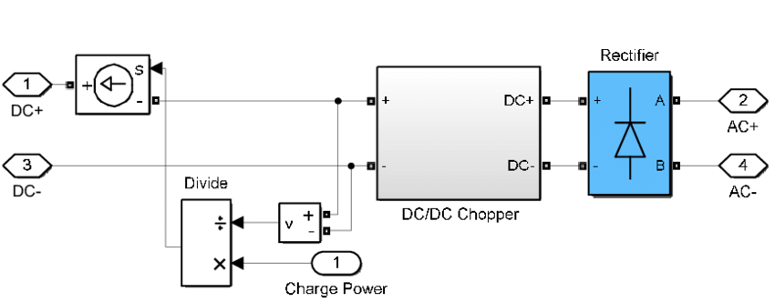 TechSource Systems Pte Ltd