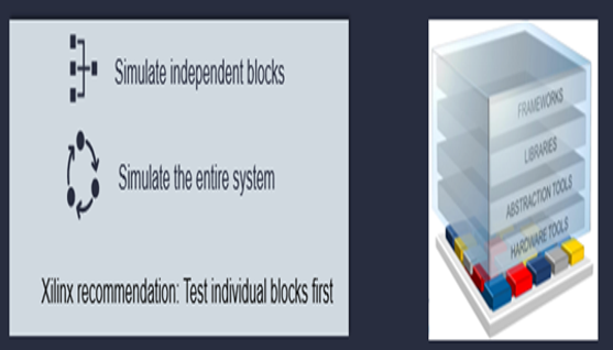 TechSource Systems Pte Ltd