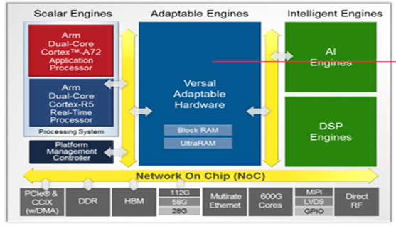 TechSource Systems Pte Ltd