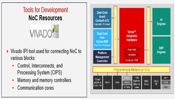 TechSource Systems Pte Ltd