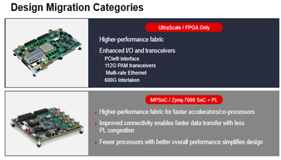 TechSource Systems Pte Ltd