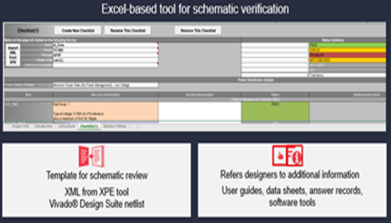 TechSource Systems Pte Ltd