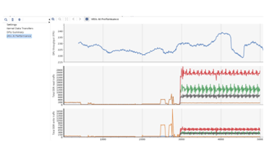 TechSource Systems Pte Ltd