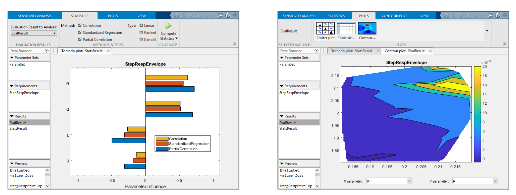 TechSource Systems Pte Ltd