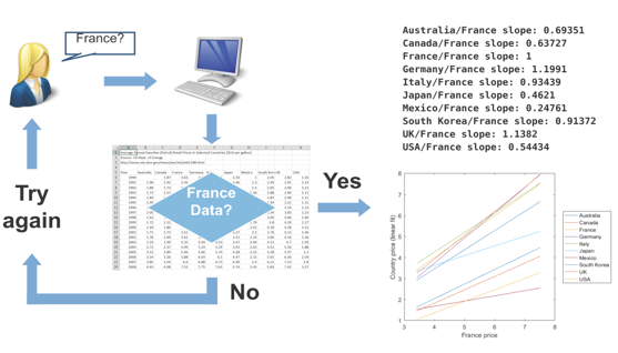 TechSource Systems Pte Ltd