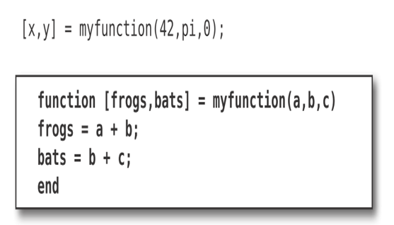 TechSource Systems Pte Ltd