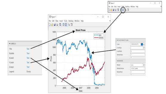 TechSource Systems Pte Ltd