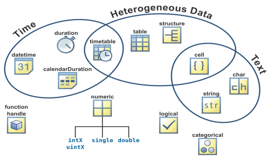 TechSource Systems Pte Ltd