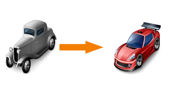 TechSource Systems Pte Ltd