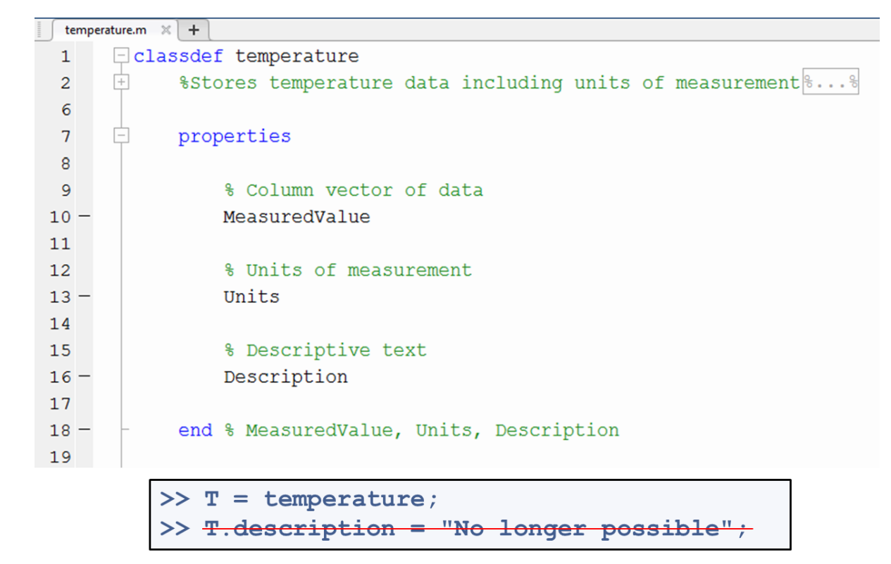 TechSource Systems Pte Ltd