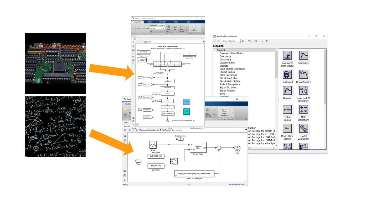 TechSource Systems Pte Ltd