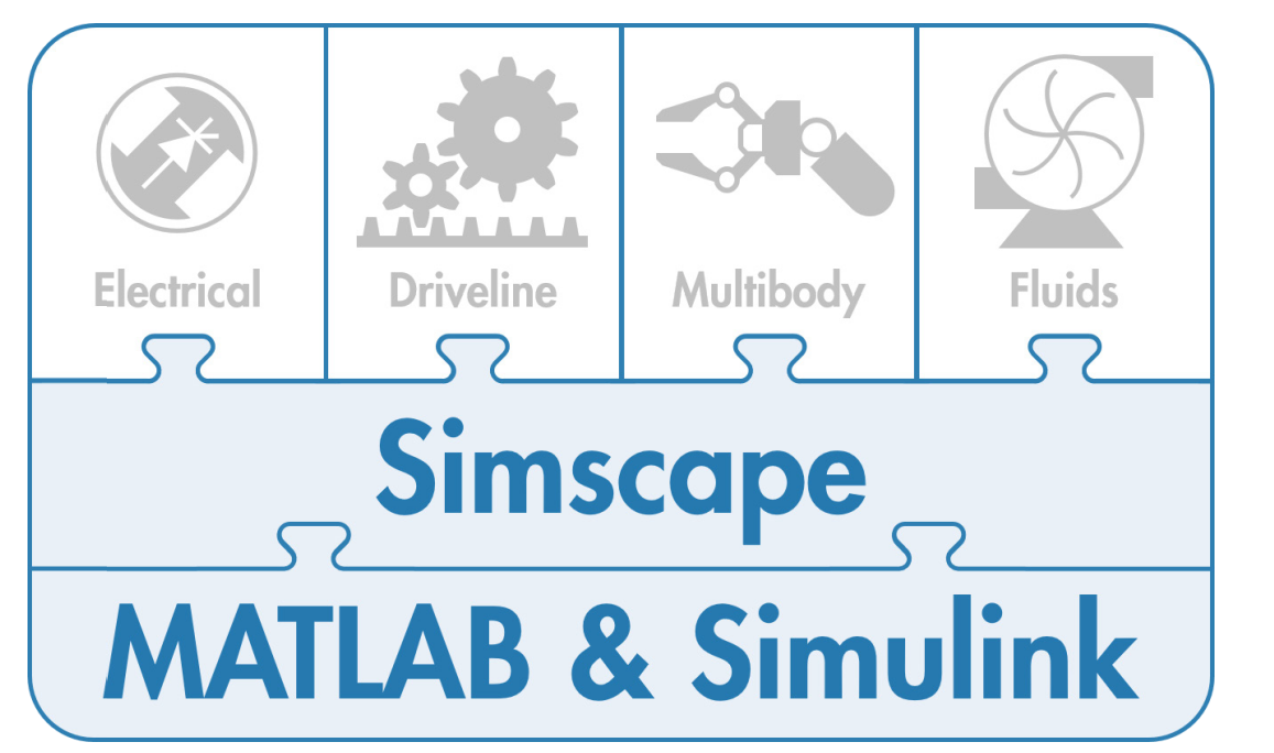 TechSource Systems Pte Ltd