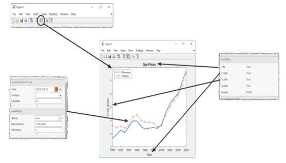 TechSource Systems Pte Ltd