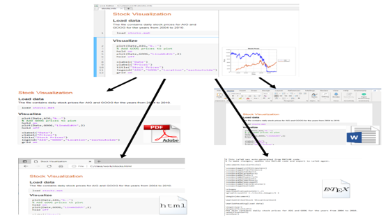 TechSource Systems Pte Ltd