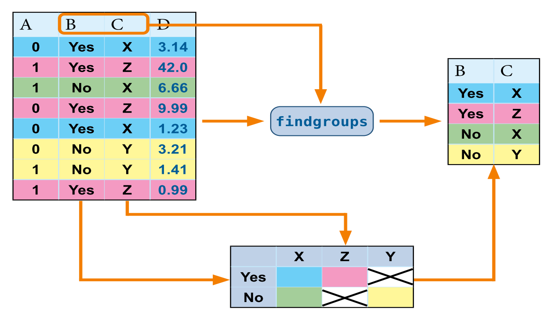 TechSource Systems Pte Ltd