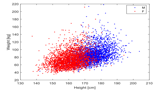 TechSource Systems Pte Ltd