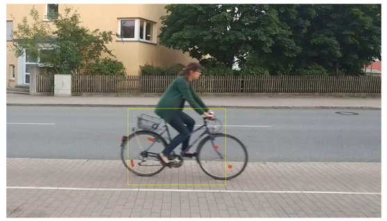 TechSource Systems Pte Ltd