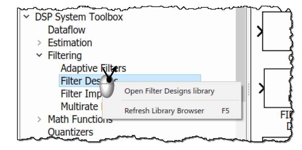 TechSource Systems Pte Ltd