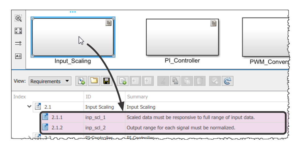 TechSource Systems Pte Ltd