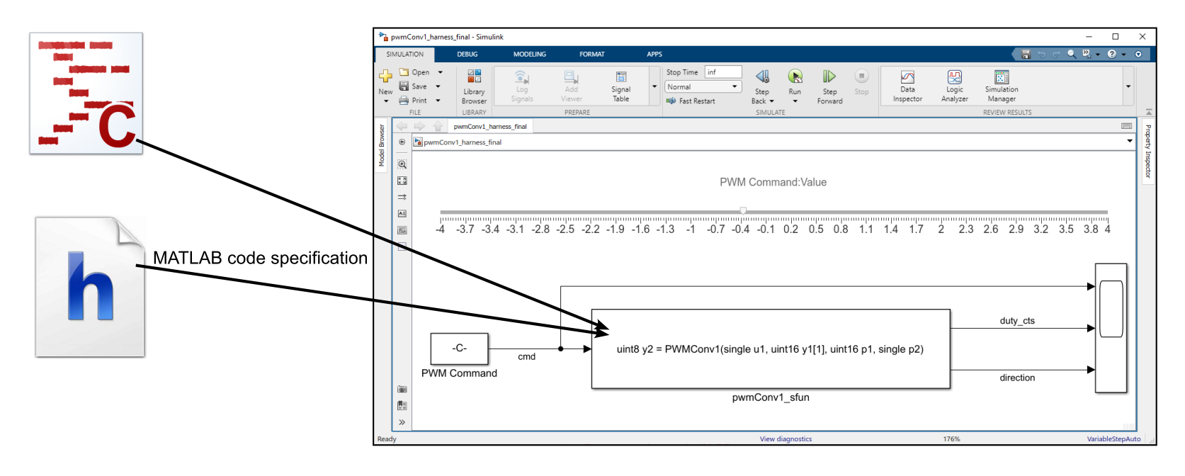 TechSource Systems Pte Ltd