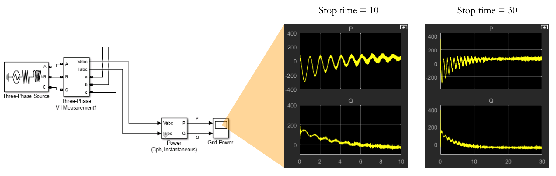 TechSource Systems Pte Ltd