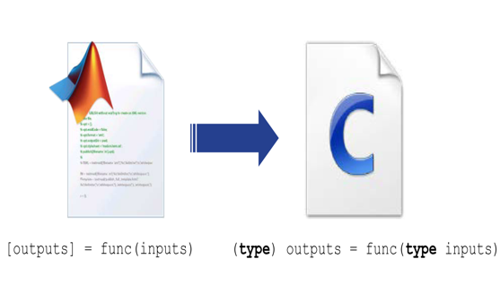 TechSource Systems Pte Ltd