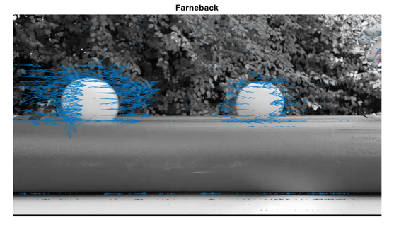 TechSource Systems Pte Ltd