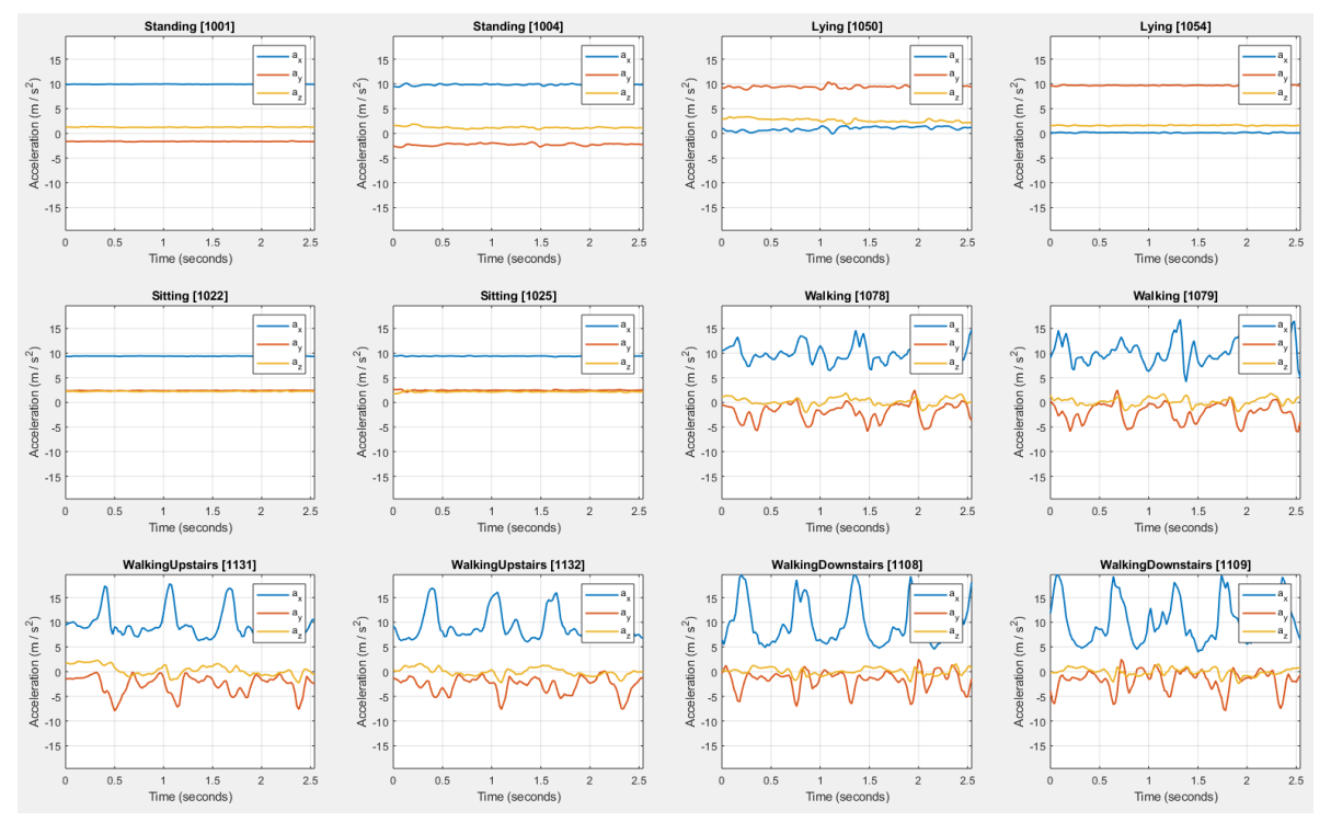 TechSource Systems Pte Ltd