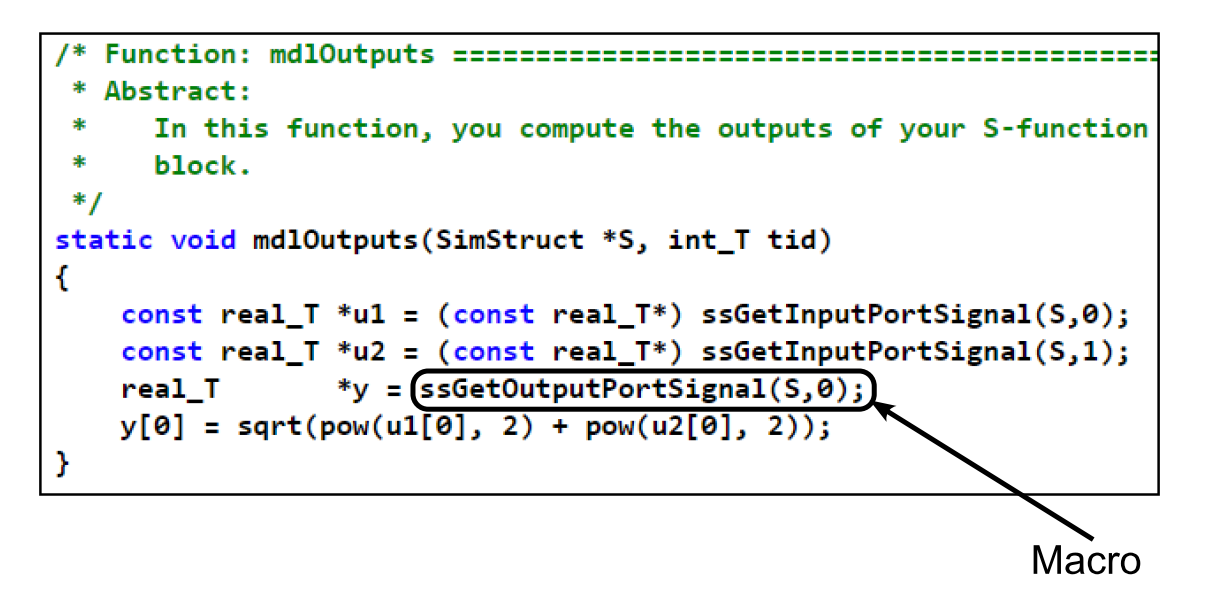 TechSource Systems Pte Ltd