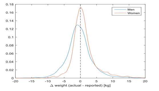 TechSource Systems Pte Ltd