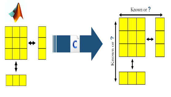 TechSource Systems Pte Ltd