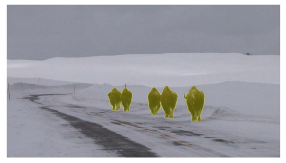 TechSource Systems Pte Ltd