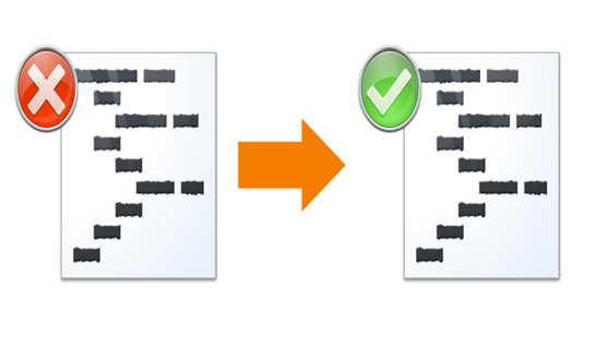 TechSource Systems Pte Ltd