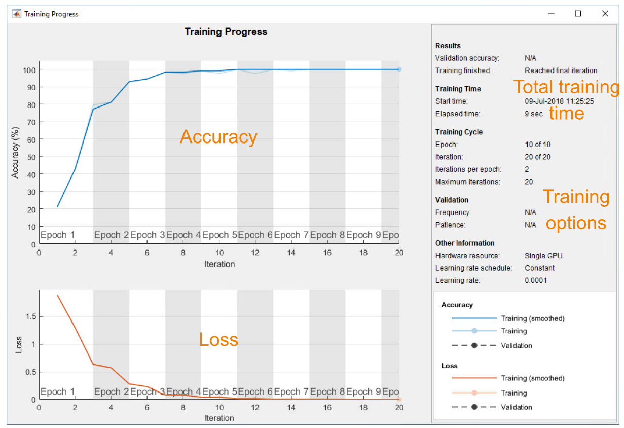 TechSource Systems Pte Ltd
