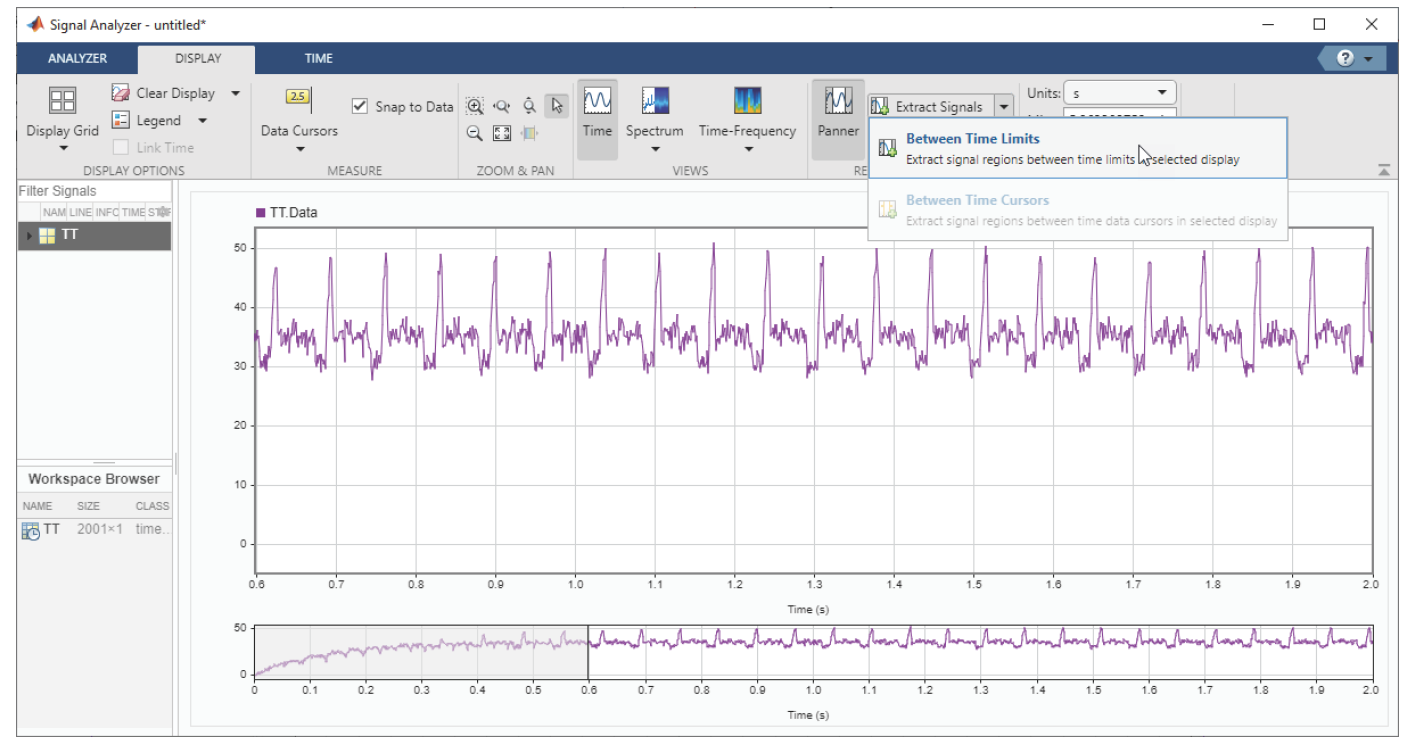 TechSource Systems Pte Ltd